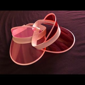 Visors